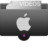 Videos Box Icon